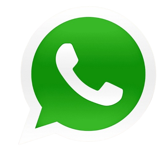 Icono de WhatsApp